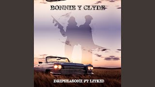 Bonnie amp Clyde [upl. by Barimah]