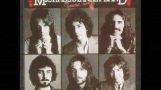 Michael Stanley Band  Last Nightwmv [upl. by Mohn]