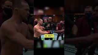 How Aljamain Became the HATED UFC Champion  Aljamain Sterlings UFC Career mma UFC shorts [upl. by Prober999]