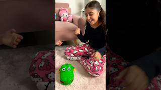 Phone Call ☎️ from Strangers Safety tips for Kids at home kidsvideos safetyrulesforkids [upl. by Tedric976]