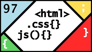 Osnove HTML CSS i JavaScript 97  Pravljenje kontekstualnog menija [upl. by Lig401]