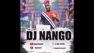 AFROLATINO  REGGAETON MIX Ohnana kapoBoza uwaikey key tengo un plan AfroLatinomix BY DJ NANGO [upl. by Adnuahsal151]