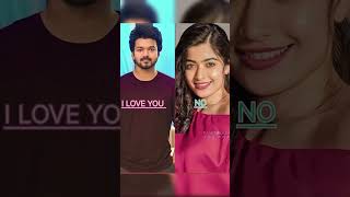 thee thalapathy vijaythalapathy varisu song music 🌹🌹parpose [upl. by Serica]