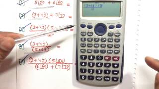 how to use CASIO FX991ES in ELECTRICAL ENGINEERING  Polar and Rectangular 1 [upl. by Anivek501]