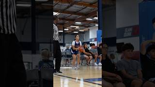 🎯 Shooters Shoot  2031 Elise Dermovsesian [upl. by Fonz]