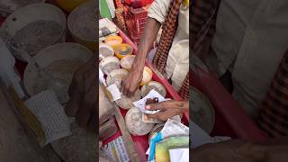 Tamarind special herbal India Indian Street Food [upl. by Yadnil64]