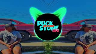 CAR SEAT  DJ NEM REMIX  DUCK STONE SOUNDZ 679 🇫🇯 [upl. by Yellehs]