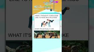 Parent Memes memes shorts funny [upl. by Elleirad]