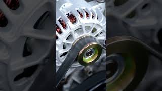 alternator warninglights drivinglessons autoelectrician automobile carenthusiast [upl. by Pippo]