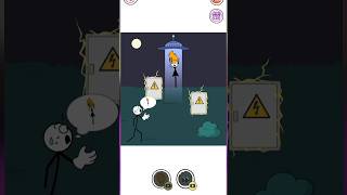 Theif Puzzle Game Whoo Hoo [upl. by Briano760]