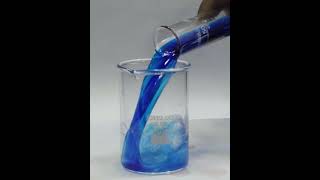 two immiscible liquids education india chemistry university [upl. by Eulalia]