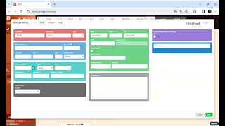 Managing Prescribers in DRx [upl. by Winthrop]