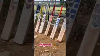 Comment your bat name cricket bats viralvideo viralreels foryou shorts shortsvideo [upl. by Catrina]