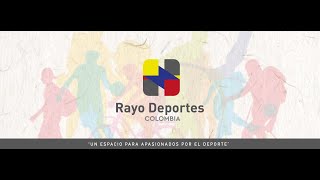 Liga Colombiana 20242 – Fecha 17 –Deportivo Cali Vs Jaguares [upl. by Nie]