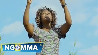 YESU U MWEMA BY MAUREEN AKOTH OFFICIAL VIDEO [upl. by Gonyea]