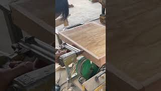 Drawer woodworking handmadewoodworking wood [upl. by Quartis169]