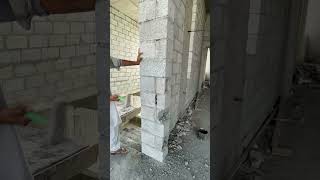 construction mixtiles musicgenre satisfying beattiles dancehallmusic automobile hiphopbeats [upl. by Ennaear165]