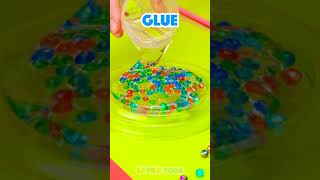 WOW 🤩 DIY Illusion game at home ‼️ fun kidsvideo [upl. by Elianore414]