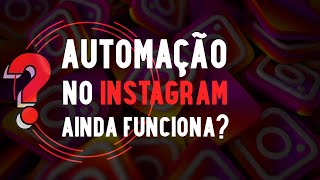 GANHAR SEGUIDORES REAIS NO INSTAGRAM Funcionando em 2020 Midiagram [upl. by Einnij]