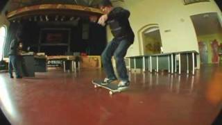 oschatzSkateboarding2010 [upl. by Tresa]