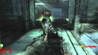 Call of Duty World at War Zombies  Der Riese Solo Strategy Part 1 [upl. by Pardoes443]