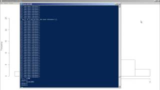 Learn R quick and diRty 21  Basics of R Plotting pt2 [upl. by Ayik]