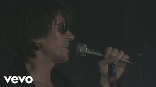 Jacques Dutronc  Jai déjà donné Live au Casino de Paris 1992 [upl. by Eesdnyl926]