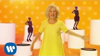 Bette Midler  One Fine Day  Teaser [upl. by Flanders]