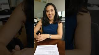 Angela Duckworth with a message for Colombian teachers amp Coschool [upl. by Lyram151]