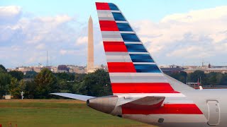 Bostonbound plane aborts takeoff to avoid another landing plane [upl. by Betteanne87]