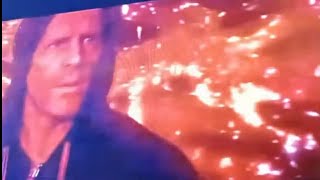 Deadpool 3 New Trailer Leaked Footage deadpool3 deadpooltrailer [upl. by Neehsas509]