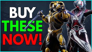 The ULTIMATE GUIDE to THE DAWNING ARMOR Sets [upl. by Annahsal187]