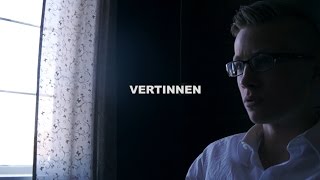 Vertinnen  Trailer [upl. by Tomchay]