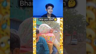 Try Not to Laugh Challenge 117🤣 funny shorts viral [upl. by Farleigh170]