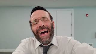 Bilvavi בלבבי משכן אבנה Bezalel Rapaport צלי acapella [upl. by Platon]