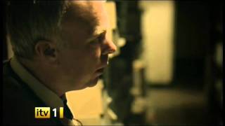 WHITECHAPEL Series 3  First Trailer [upl. by Asoj81]