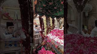 Eid ul Ghadeer Coming  Eid e Ghadeer Status  Khwaja Garib Nawaz ra Darbar Sharif Ajmer yaali [upl. by Estele]