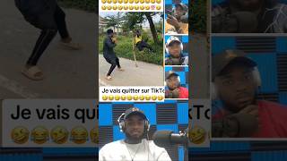 fannyvideo duet viralshorts viralvideos viralreels haitiancretor [upl. by Mahon]