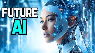 Top 10 AI Trends to Watch in 2025 SHOCKING FUTURE [upl. by Ylebmik]