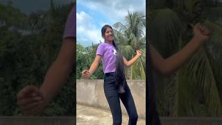 odia viral videosshort videos exploremore trending viralvideo [upl. by Stearns]