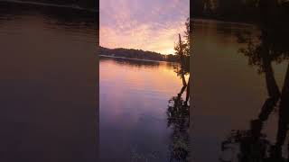 Lake Murray South Carolina [upl. by Nek]