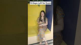 UGC NET June 2024 Exam Date  UGC NET Exam Date Update  UGC NET Exam Date  Aditi Mam [upl. by Ahsiekan986]