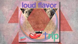 Loud Flavor  Karis Song [upl. by Neal]