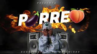 Mix Perreo Salvaje 🔥  Old School  Bellaqueo  Reggaeton Antiguo  Dj Francito Flow [upl. by Tengler]