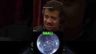 Did Quantum Physics or General Relativity Rule the Universes Beginning  Neil deGrasse Tyson [upl. by Anelahs]