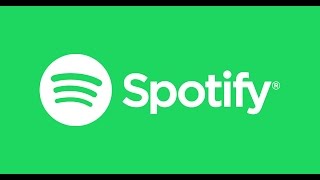 Paguei Premium e não liberou Saiba como resolver  Spotify [upl. by Resneps]