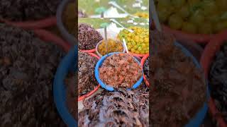 টক ঝাল মিষ্টি আচারyoutubeshorts food shortshorts [upl. by Dracir]