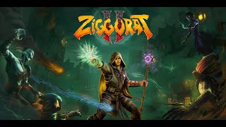 ziggurat 2 gameplay walkthrough ziggurat2 gaming youtubegaming subscribe [upl. by Corbett355]