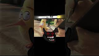 Bros faster than flash🥶💀🥶 phonk trollface shortvideo angrybirds [upl. by Jorie]