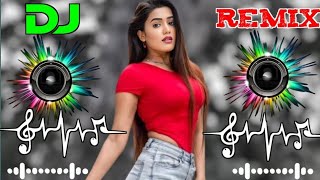 Dj Song💙  Top Dj  Hard Bass ❤️‍🔥  JBL Dj Remix  Old Hindi Dj Song 🥀  Dj Remix Song 2024 [upl. by Eilerua]